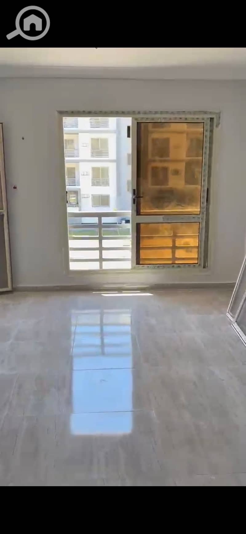 7 885359. jpg