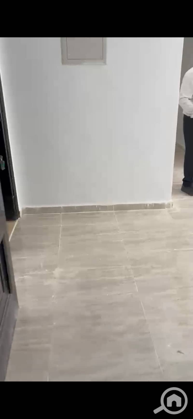 9 885354. jpg