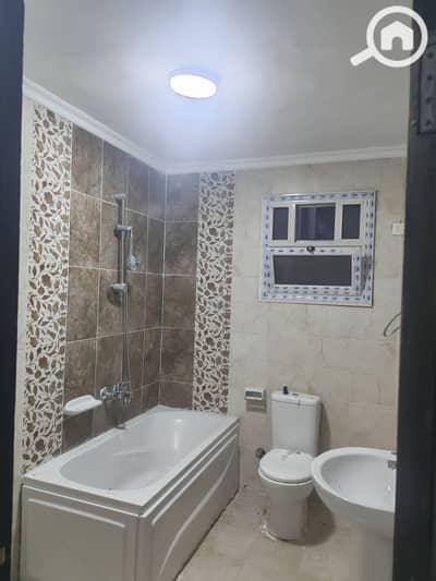 3 Bedroom Flat for Sale in 10th of Ramadan, Sharqia - 805528. jpg 3 Bedroom Flat for Sale in 10th of Ramadan, Sharqia - 805528. jpg