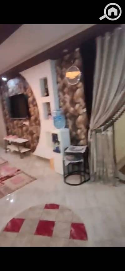شقة 3 غرف نوم للايجار في العاشر من رمضان، الشرقية - 827164. jpg شقة 3 غرف نوم للايجار في العاشر من رمضان، الشرقية - 827164. jpg