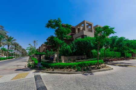 5 Bedroom Townhouse for Sale in 6th of October, Giza - WhatsApp Image 2026-09-15 at 5.24. 04 PM (2). jpeg 5 Bedroom Townhouse for Sale in 6th of October, Giza - WhatsApp Image 2026-09-15 at 5.24. 04 PM (2). jpeg