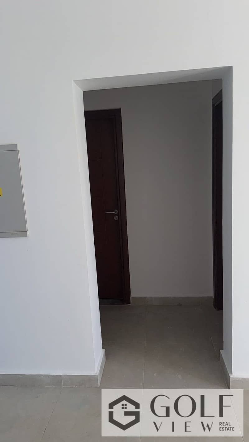 2 WhatsApp Image 2026-09-17 at 10.34. 42 (2). jpeg