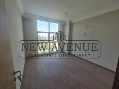 3 Bedroom Flat for Sale in Shorouk City, Cairo - WhatsApp Image 2026-09-16 at 1.07. 41 AM. jpeg 3 Bedroom Flat for Sale in Shorouk City, Cairo - WhatsApp Image 2026-09-16 at 1.07. 41 AM. jpeg