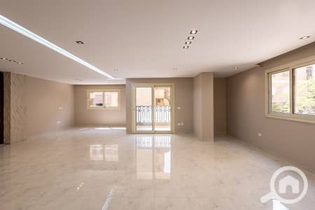 شقة 3 غرف نوم للايجار في مصر الجديدة، القاهرة - 1002237700. jpg