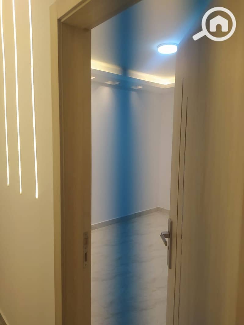 3 1002237137. jpg