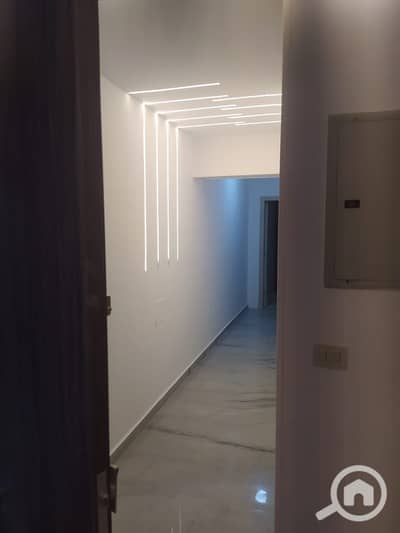 3 Bedroom Apartment for Rent in Heliopolis, Cairo - 1002237136. jpg