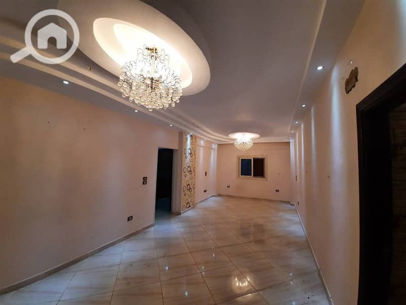 1000553450. jpg 1000553450. jpg