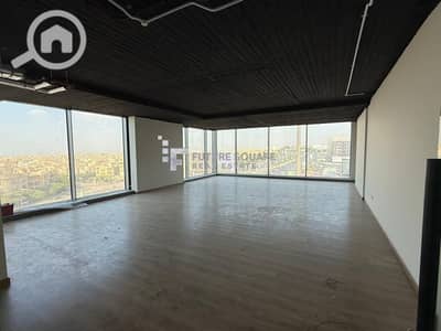 Office for Rent in New Cairo, Cairo - Image08. jpg