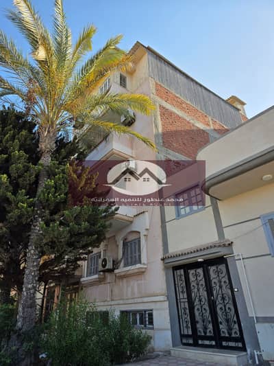 عقار سكني آخر 3 غرف نوم للبيع في دمياط الجديدة، دمياط - 1000100401. jpg عقار سكني آخر 3 غرف نوم للبيع في دمياط الجديدة، دمياط - 1000100401. jpg