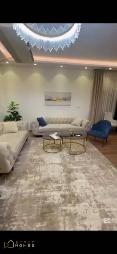 4 Bedroom Villa for Sale in New Cairo, Cairo - WhatsApp Image 2026-09-17 at 10.19. 19 AM. jpeg 4 Bedroom Villa for Sale in New Cairo, Cairo - WhatsApp Image 2026-09-17 at 10.19. 19 AM. jpeg