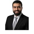 Mohamed Mostafa Mohamed Mostafa