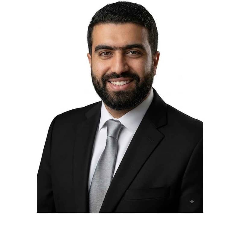 Mohamed Mostafa