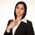 Nada Mohamed Nada Mohamed