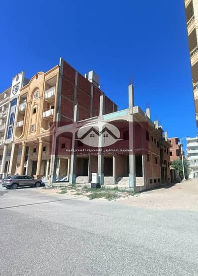 عقار سكني آخر 3 غرف نوم للبيع في دمياط الجديدة، دمياط - 1000133799. jpg عقار سكني آخر 3 غرف نوم للبيع في دمياط الجديدة، دمياط - 1000133799. jpg