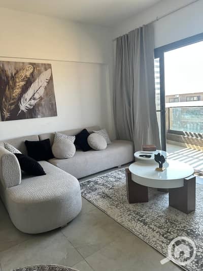 2 Bedroom Flat for Rent in Madinaty, Cairo - WhatsApp Image 2026-09-16 at 12.25. 17 PM (2). jpeg