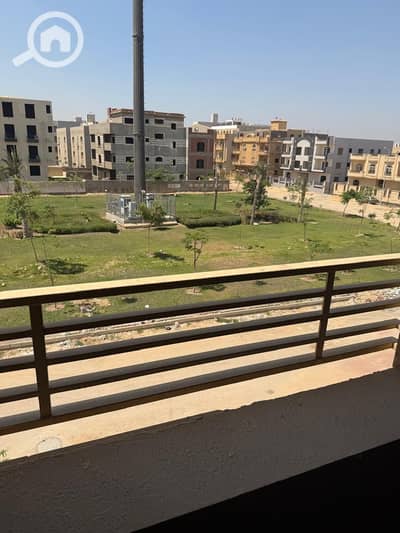 3 Bedroom Flat for Sale in New Cairo, Cairo - 129081. jpg 3 Bedroom Flat for Sale in New Cairo, Cairo - 129081. jpg