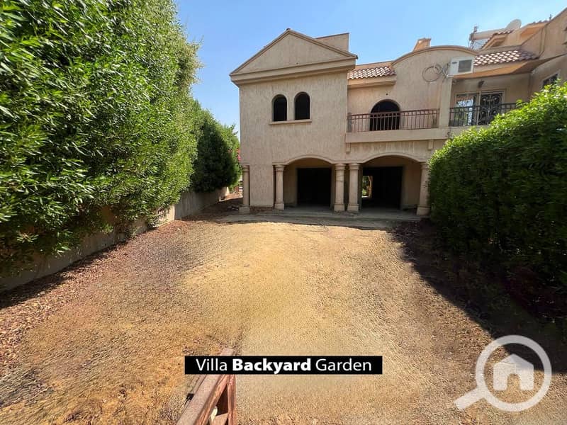 4 585230. jpg