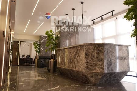 Office for Sale in Dokki, Giza - WhatsApp Image 2026-09-01 at 3.23. 38 PM (1). jpeg