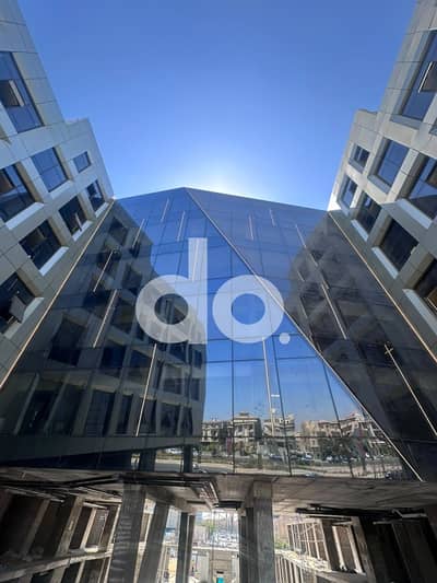 Retail for Rent in New Cairo, Cairo - 662165dd-4bc6-4bfc-80db-97f5372349cf. jpg Retail for Rent in New Cairo, Cairo - 662165dd-4bc6-4bfc-80db-97f5372349cf. jpg
