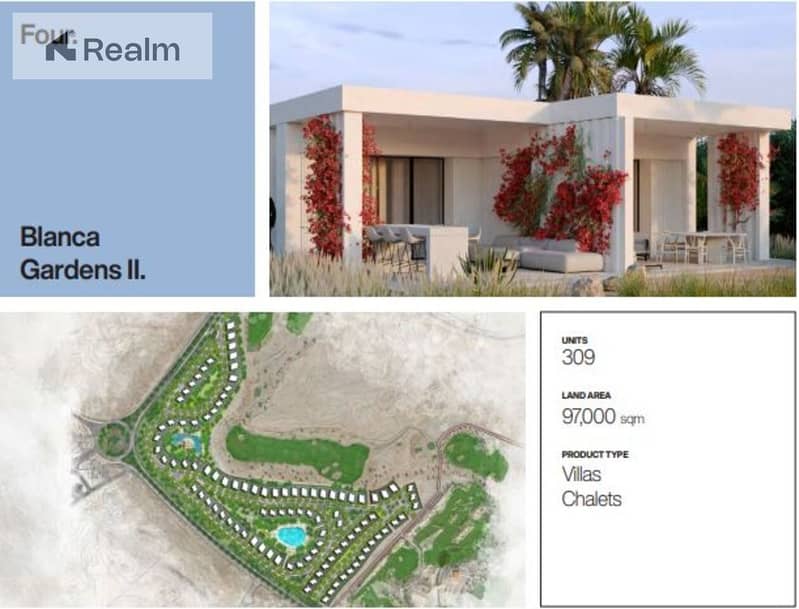 11 Blanca garden 21. jpg