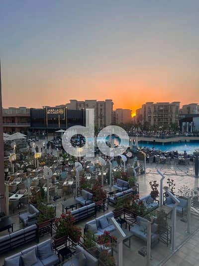 Retail for Rent in New Cairo, Cairo - 6face49e-8131-4855-aa16-fa684719ced5. jpg