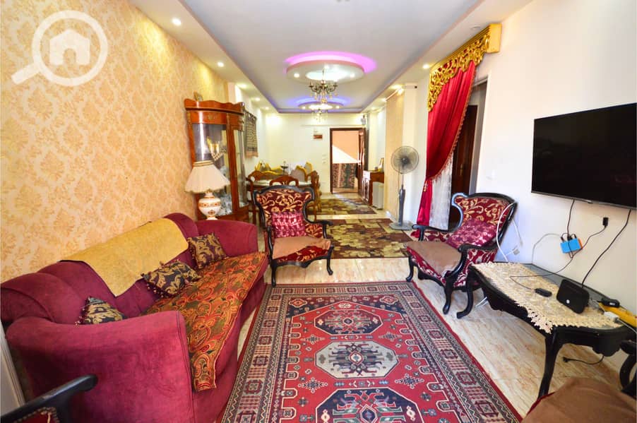 2 تصميم بدون عنوان_20260917_021753_٠٠٠٠. png