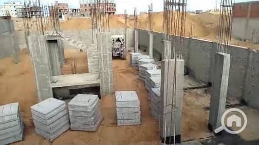 10+ Beds Other Residential for Sale in Badr City, Cairo - 43f6d186-984e-411d-8a58-0058d7bdbaaa. jpg 10+ Beds Other Residential for Sale in Badr City, Cairo - 43f6d186-984e-411d-8a58-0058d7bdbaaa. jpg