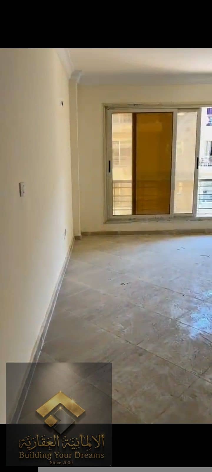4 49381. jpg