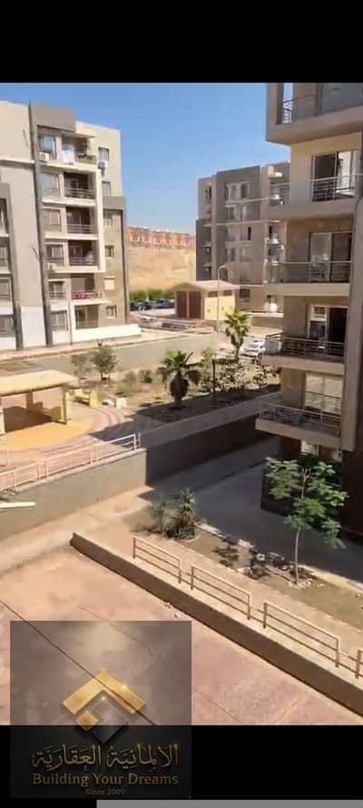 شقة 3 غرف نوم للبيع في القاهرة الجديدة، القاهرة - 49383. jpg شقة 3 غرف نوم للبيع في القاهرة الجديدة، القاهرة - 49383. jpg