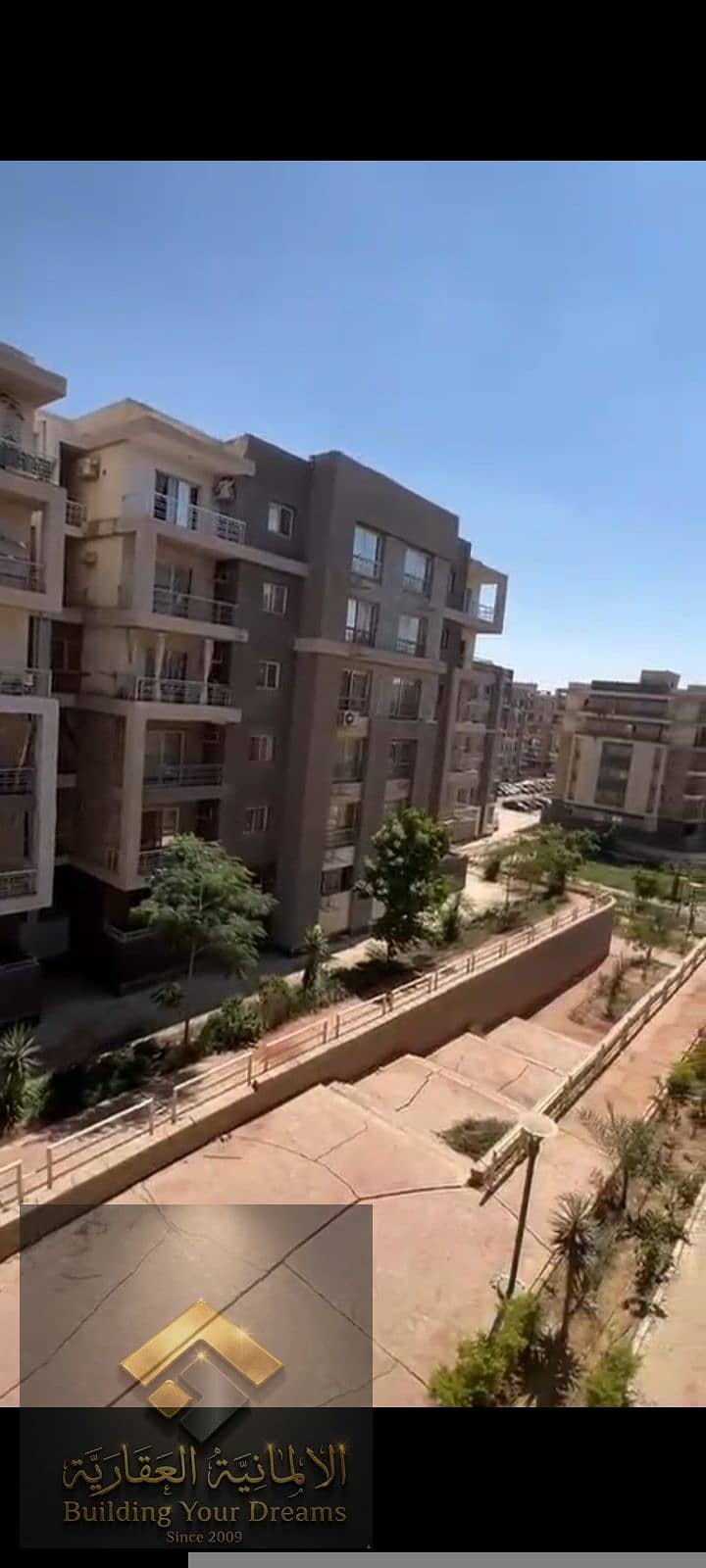 7 49384. jpg