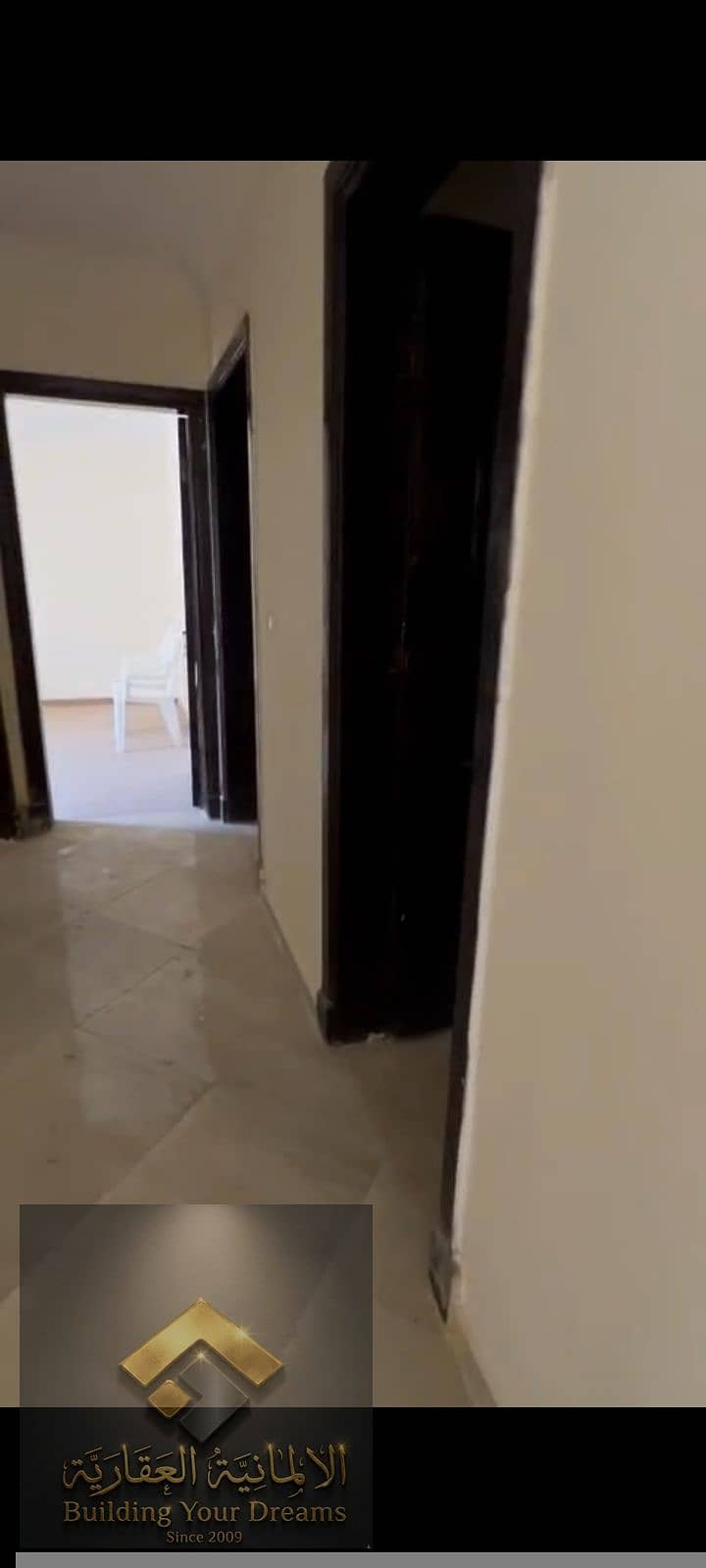 8 49385. jpg