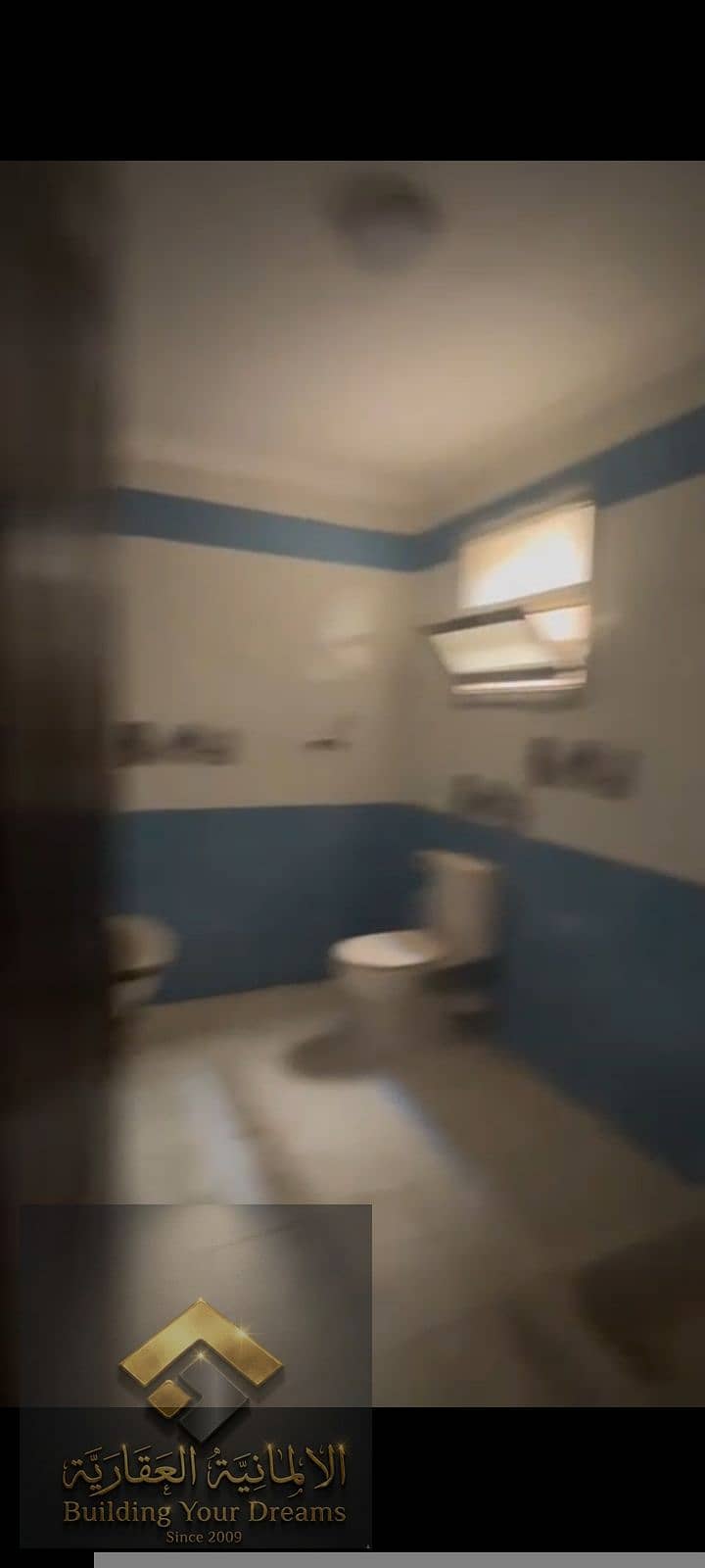 11 49388. jpg