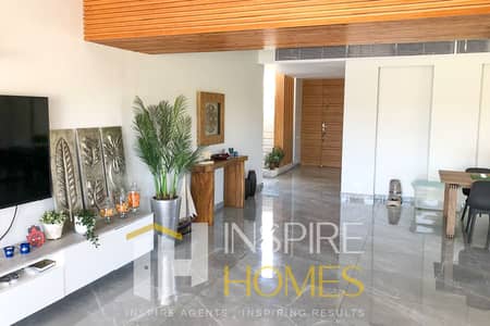 6 Bedroom Villa for Sale in North Coast, Matruh - 3. jpg