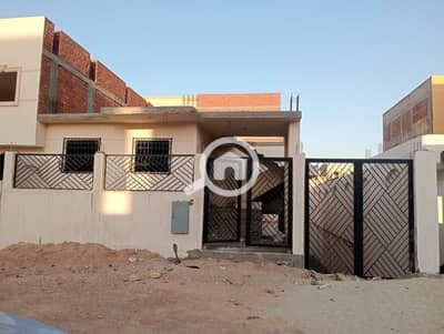 10+ Beds Other Residential for Sale in Badr City, Cairo - 19900927-83ee-4698-92bd-136ce4c991db. jpg