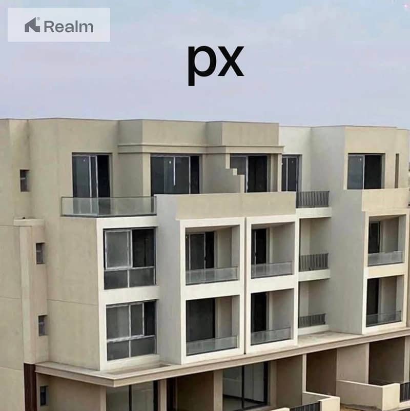 sx. jpg sx. jpg