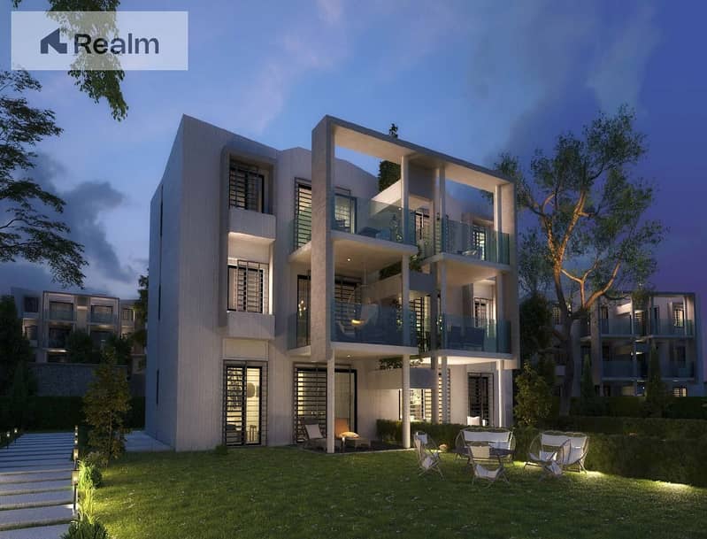 5 IL MONTE GALALA GENERAL. BROCHURE_Page_45_Image_0001. jpg