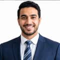 Seif Hasanien Seif Hasanien