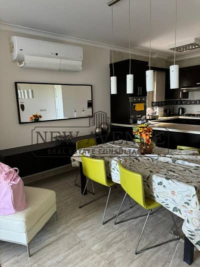 3 Bedroom Twin House for Sale in North Coast, Matruh - WhatsApp Image 2026-09-14 at 4.22. 55 PM (1). jpeg