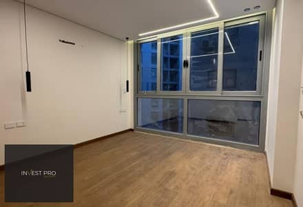 3 Bedroom Flat for Sale in Katameya, Cairo - 1. jpg