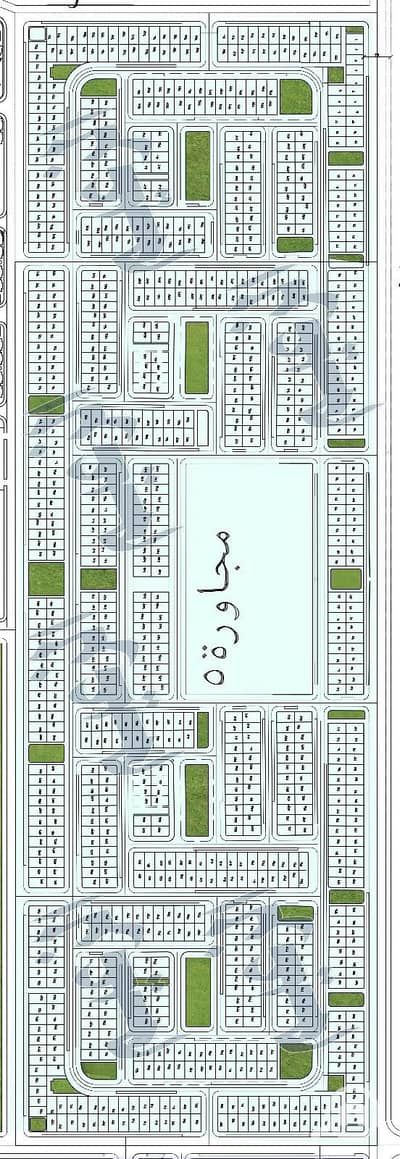 10+ Beds Other Residential for Sale in Badr City, Cairo - 2d8c2dc4-9d49-4f1c-bc05-a9b44dbc6c55. jpg 10+ Beds Other Residential for Sale in Badr City, Cairo - 2d8c2dc4-9d49-4f1c-bc05-a9b44dbc6c55. jpg