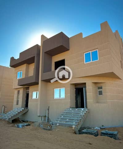4 Bedroom Villa for Sale in Sheikh Zayed, Giza - WhatsApp Image 2026-08-10 at 2.36. 35 PM (2). jpeg 4 Bedroom Villa for Sale in Sheikh Zayed, Giza - WhatsApp Image 2026-08-10 at 2.36. 35 PM (2). jpeg