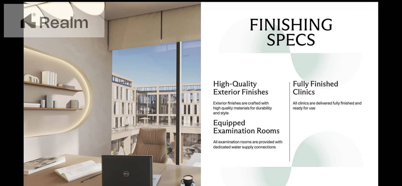 2 797101884_10164556699244631_4609249206819334651_n. jpg