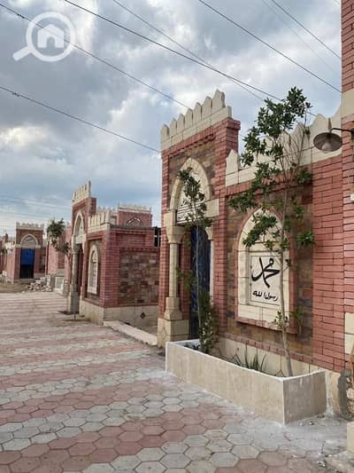 عقار سكني آخر 2 غرفة نوم للبيع في العبور، القاهرة - 1000014226. jpg عقار سكني آخر 2 غرفة نوم للبيع في العبور، القاهرة - 1000014226. jpg