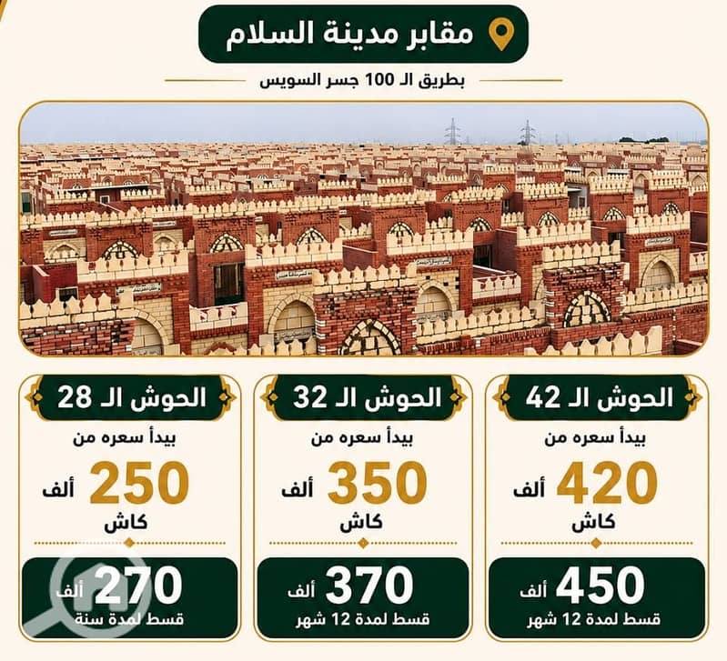 6 1000015719. jpg