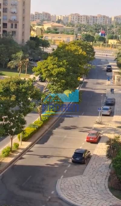 2 Bedroom Apartment for Sale in Madinaty, Cairo - IMG_5645. jpg