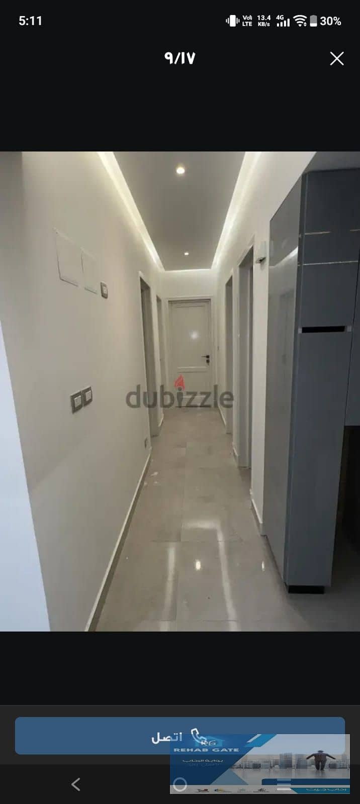 9 191533. jpg