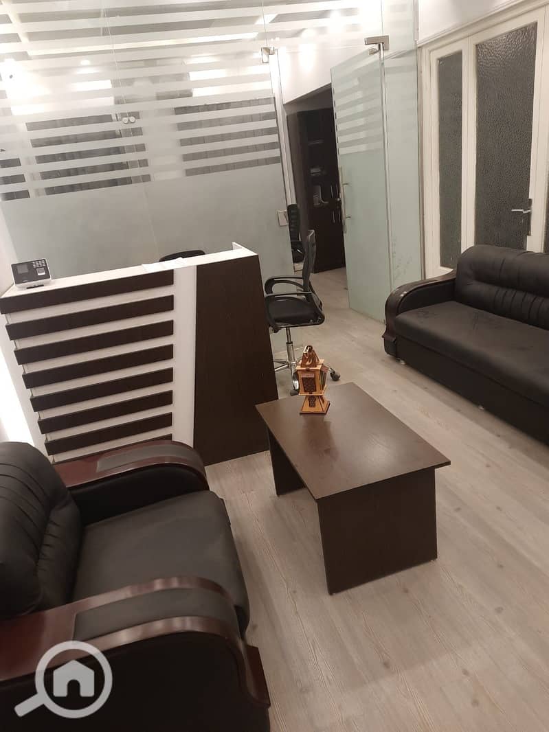 2 70715. jpg