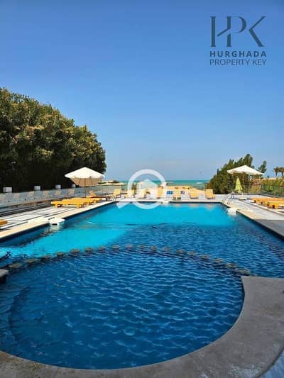 1 Bedroom Flat for Sale in Hurghada, Red Sea - WhatsApp Image 2025-06-24 at 7.55. 38 PM. jpeg 1 Bedroom Flat for Sale in Hurghada, Red Sea - WhatsApp Image 2025-06-24 at 7.55. 38 PM. jpeg