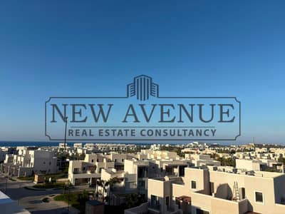 3 Bedroom Duplex for Sale in North Coast, Matruh - WhatsApp Image 2026-09-16 at 4.04. 20 PM. jpeg 3 Bedroom Duplex for Sale in North Coast, Matruh - WhatsApp Image 2026-09-16 at 4.04. 20 PM. jpeg