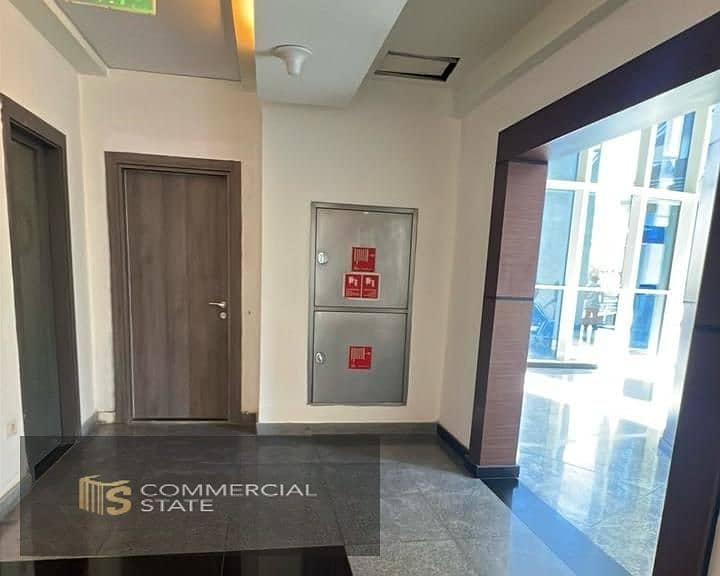 6 WhatsApp Image 2026-09-15 at 4.22. 34 PM. jpeg